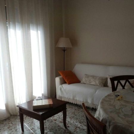Casa Emanuela Bed and Breakfast Piazzola sul Brenta Exteriör bild