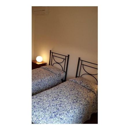 Casa Emanuela Bed and Breakfast Piazzola sul Brenta Exteriör bild