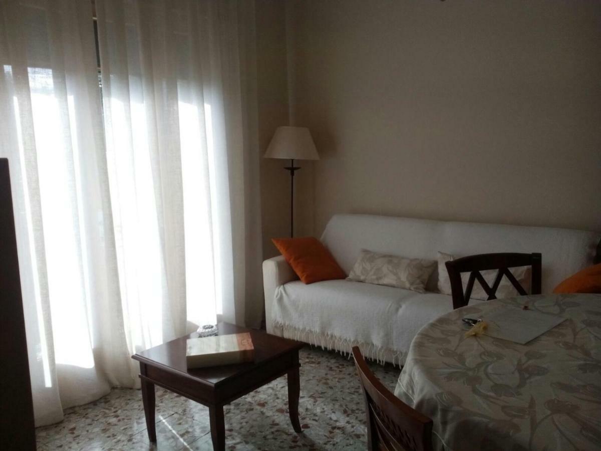 Casa Emanuela Bed and Breakfast Piazzola sul Brenta Exteriör bild