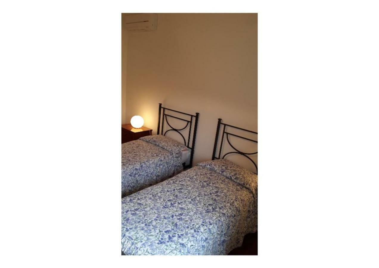 Casa Emanuela Bed and Breakfast Piazzola sul Brenta Exteriör bild